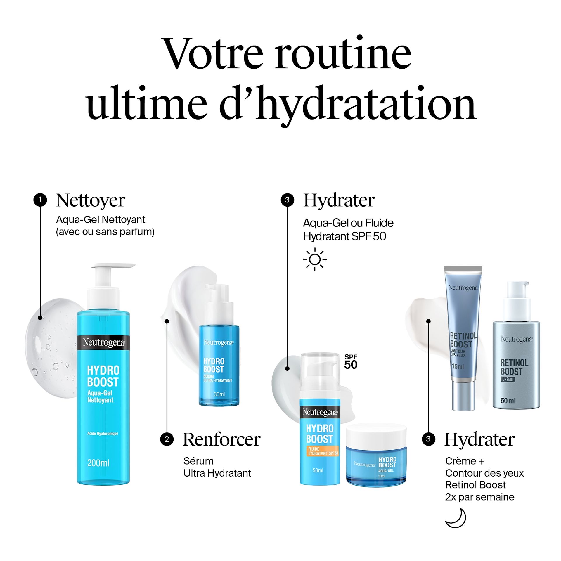 NTG EMEA FR 3574661780580 HB WATER GEL MOIST 50ML SI06 THUMB