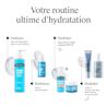 NTG EMEA FR 3574661780580 HB WATER GEL MOIST 50ML SI06 THUMB