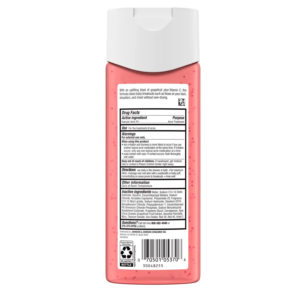 NTG_070501053706_US_Body_Clear_Body_Wash_Pink_Grapefruit_8.5OZ_00180.webp