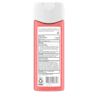 NTG_070501053706_US_Body_Clear_Body_Wash_Pink_Grapefruit_8.5OZ_00180.webp