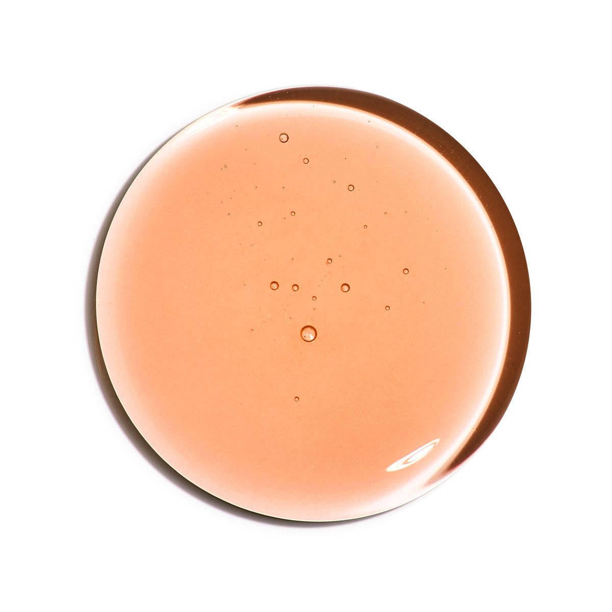 NTG_Body_Clear_Body_Wash_11_GOO1.webp