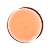 NTG_Body_Clear_Body_Wash_11_GOO1.webp