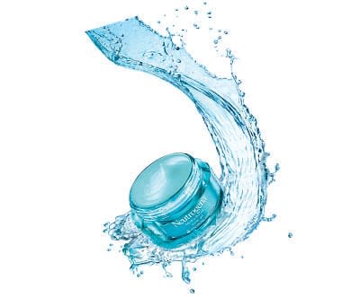 Piel seca de la cara: Causas y Tratamiento - Image 1 - Neutrogena - es-ES