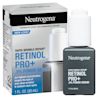 Neutrogena® Rapid Wrinkle Repair Retinol Pro+ .5% Power Serum 30mL - Image 1 - Neutrogena - en-AU