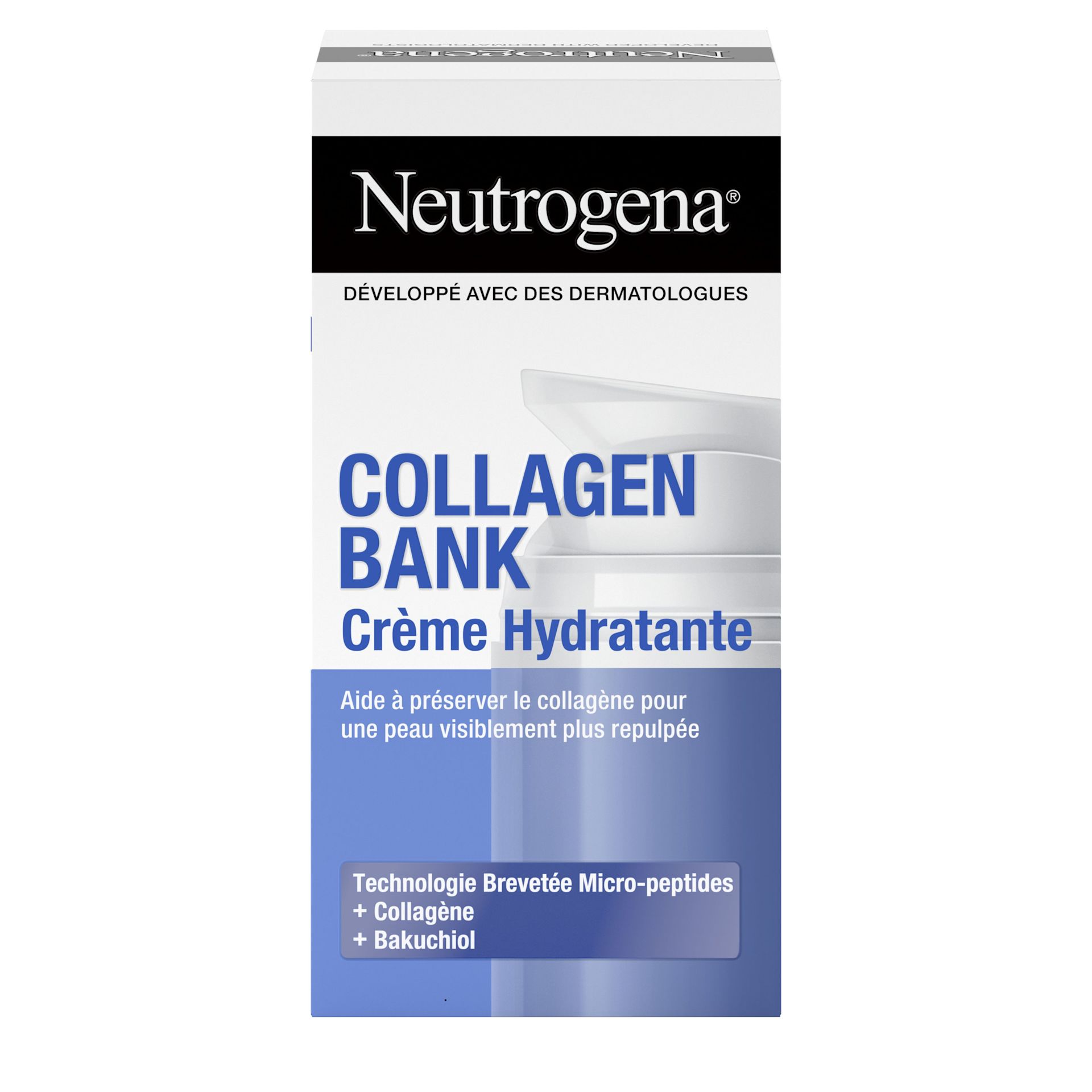 NTG EU FR 3574661840352 357466184 461206 Collagen Bank Creme 50ml 005