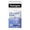 NTG EU FR 3574661840352 357466184 461206 Collagen Bank Creme 50ml 005