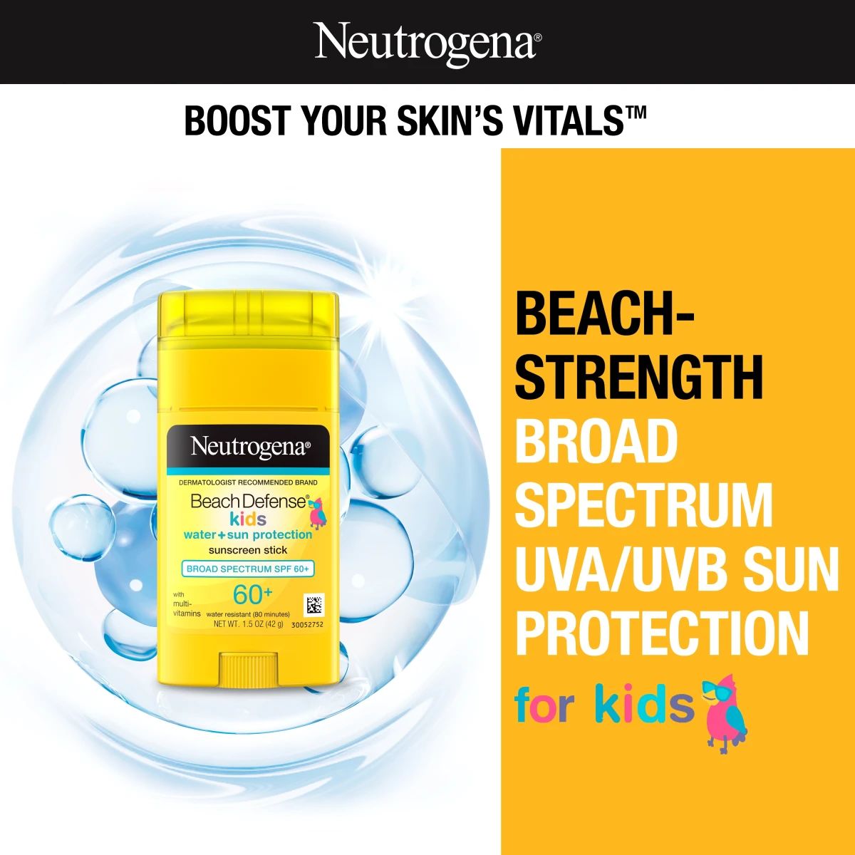 NTG_BeachDefenseKids_Stick_EDI_1_v2_POD_Text.webp