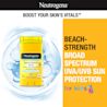 NTG_BeachDefenseKids_Stick_EDI_1_v2_POD_Text.webp