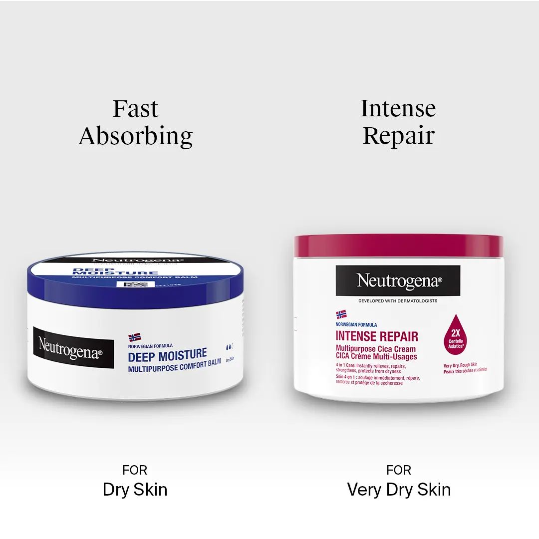 NTG EMEA UK Cica Cream 400ml 2 THUMB JPG