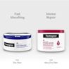 NTG EMEA UK Cica Cream 400ml 2 THUMB JPG