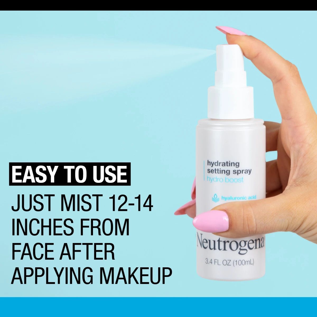 04 NTG_Hydrating Makeup SettingSpray_Product.webp