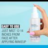 04 NTG_Hydrating Makeup SettingSpray_Product.webp