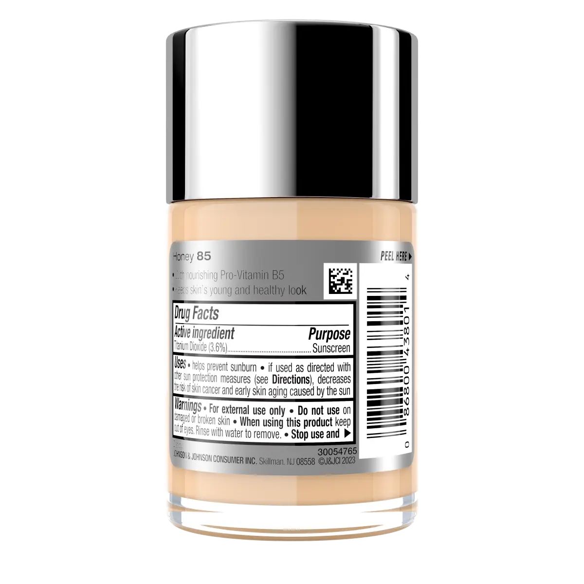 NTG_NA_US_86800438014_HealthySkinLiquidMakeupHoney85_1floz_00180.webp