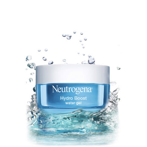 hydro-boost-gel-agua-gr-el-gr