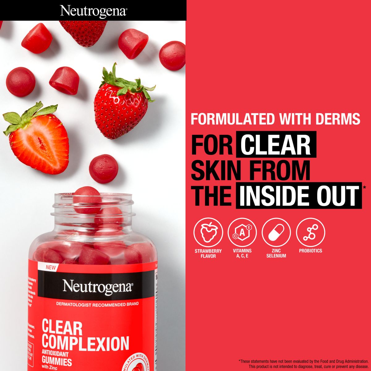 NTG_Clear Complexion Gummies_EDI KV.webp