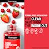 NTG_Clear Complexion Gummies_EDI KV.webp