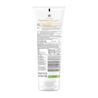 Neutrogena Deep Clean® Foaming Cleanser 100g