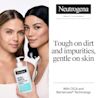 NA-US-NTG-UltraGentle-CreamtoFoamCleanser-12oz-KV-ATF2-Amazon-3000x3000.webp