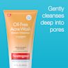 NTG_OFAWCreamCleanser6-7oz_BEN1.webp