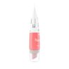 Neutrogena MoistureShine Lip Soother SPF 20, Shine 30, .35 Oz