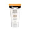 Neutrogena Deep Clean® Foaming Cleanser 50g