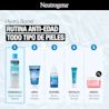 NEUTROGENA® HYDRO BOOST® Agua Micelar Bifásica - Image 6 - Neutrogena - es-AR