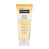 Neutrogena Deep Clean® Blackhead Eliminating Daily Scrub 100g