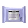 NTG_NA_US_70501053553_681032302_370701_Night_Calm_MUR_Cleans_Wipe_25ct_00000.webp