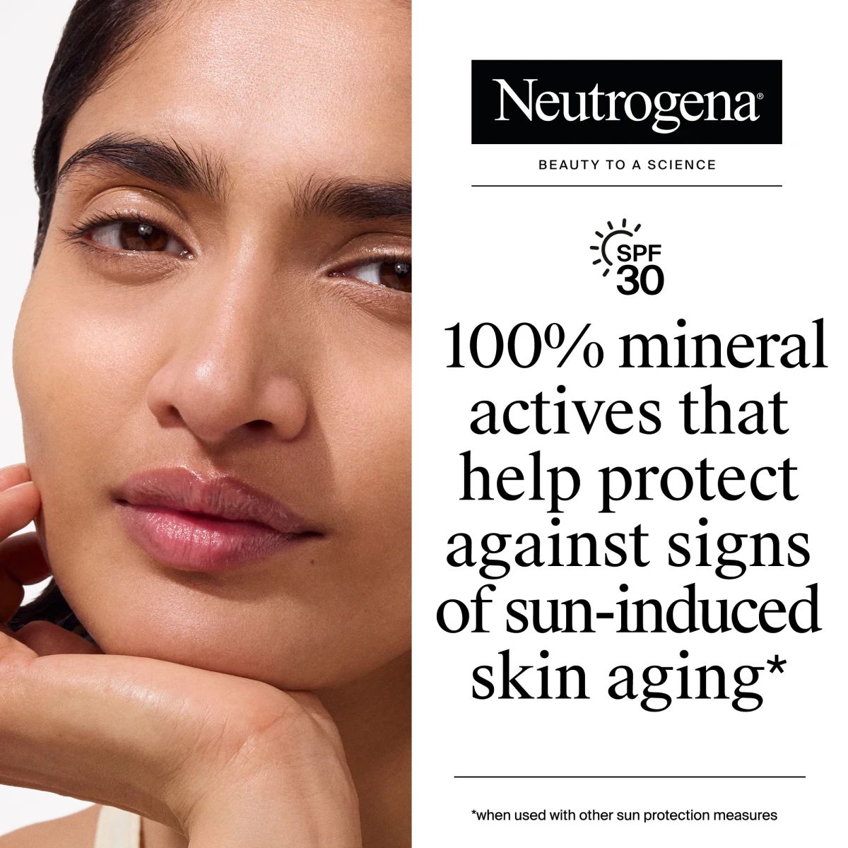 NA_US_NTG_Purescreen_TintedSunscreenSPF30_1.1fl.oz_ATF1.webp NA_US_NTG_Purescreen_TintedSunscreenSPF30_1.1fl.oz_ATF1.webp