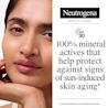 NA_US_NTG_Purescreen_TintedSunscreenSPF30_1.1fl.oz_ATF1.webp NA_US_NTG_Purescreen_TintedSunscreenSPF30_1.1fl.oz_ATF1.webp