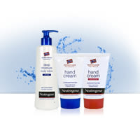 Neutrogena_1