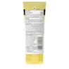 Sheer Zinc Kids Mineral Sunscreen Broad Spectrum SPF 50+, back of pack