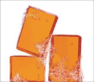 https://www.neutrogena.in/sites/neutrogena_in/files/soap_image_resized.png