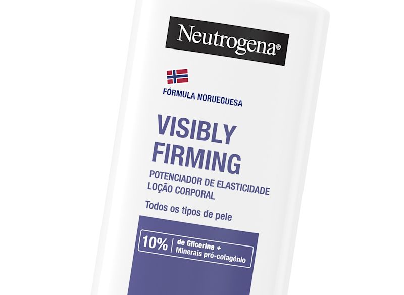visiblyfirming_1