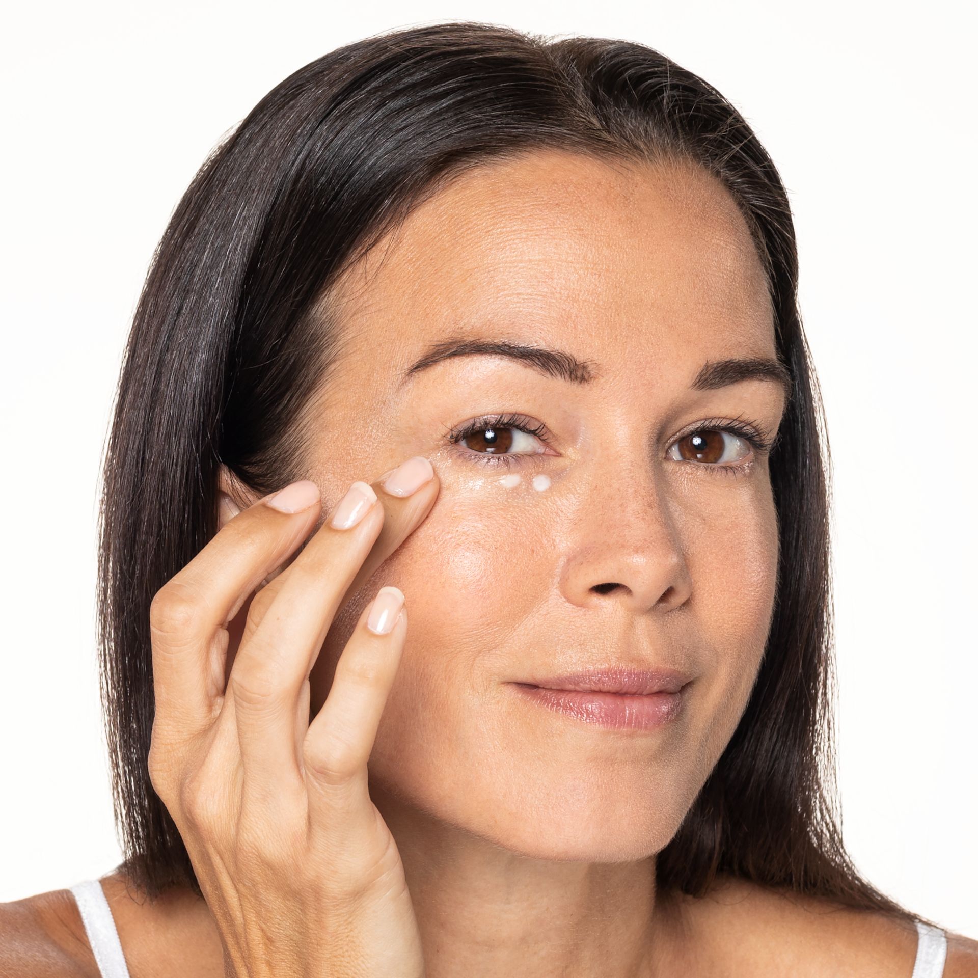 neutrogena.fr - ContentCard Image - 