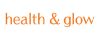 Retailer logo