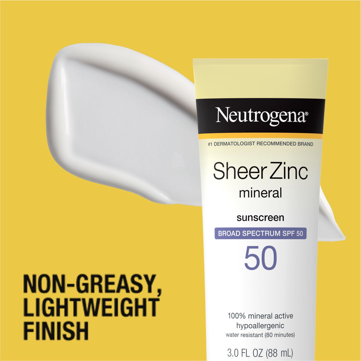 NTG_Sun_Sheer_Zinc_Lotion_SPF50_A2_BEN1.webp