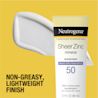 NTG_Sun_Sheer_Zinc_Lotion_SPF50_A2_BEN1.webp