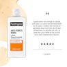 Anti-points noirs : lotion désincrustante