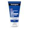 Neutrogena® Fórmula Noruega Crema de Rápida Absorción - Image 1 - Neutrogena - es-ES 