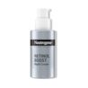 Neutrogena® Retinol Boost Face Cream Αντιγηραντική Κρέμα Προσώπου 50ml​