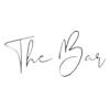 the-bar