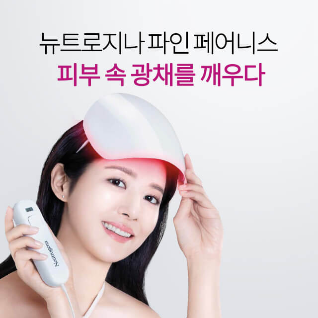 http://www.11st.co.kr/browsing/MallPlanDetail.tmall?method=getMallPlanDetail&planDisplayNumber=927897