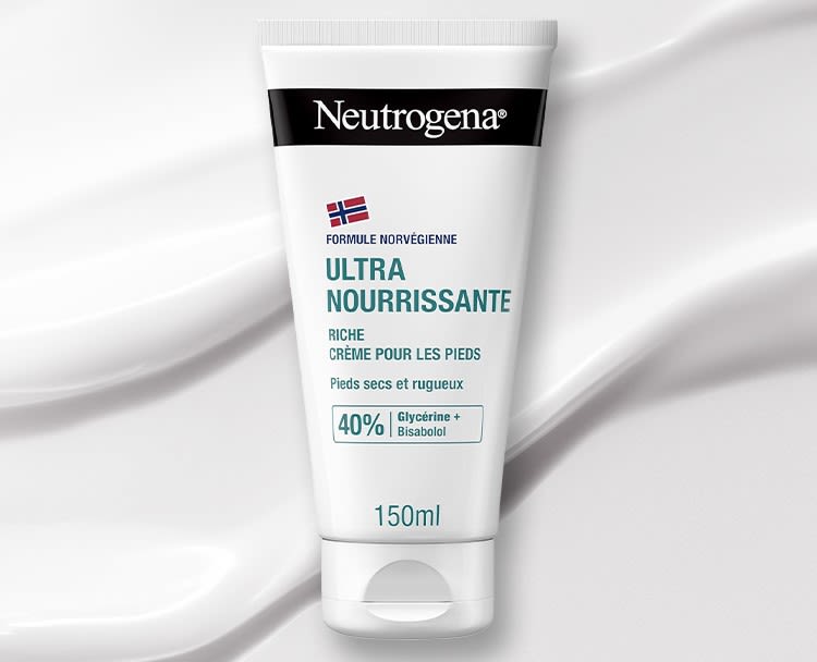 Soins Pieds
