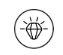 diamond icon