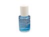 Neutrogena® Hydro Boost™ Hyaluronic Acid Serum 30ml - Image 2 - Neutrogena - en-MY
