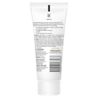 Neutrogena® Ultra Sheer Body Lotion SPF 50 85mL - Image 2 - Neutrogena - en-AU