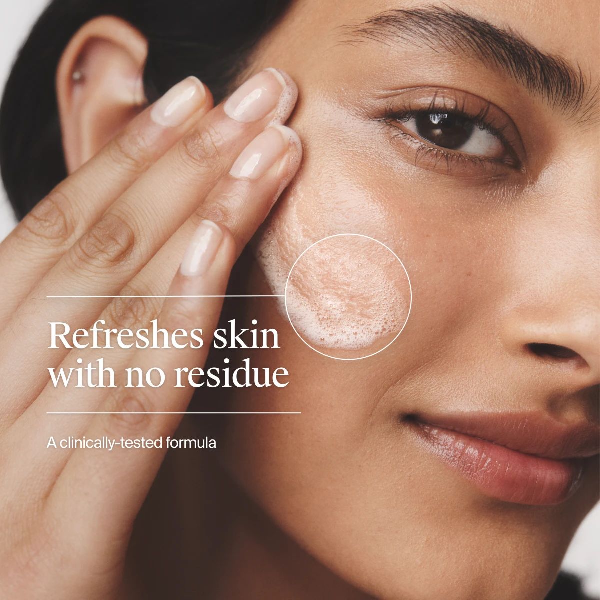 NA_US_NTG_FreshFoamingCleanser_Results_ATF2_Amazon_3000x3000.webp