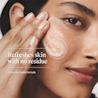 NA_US_NTG_FreshFoamingCleanser_Results_ATF2_Amazon_3000x3000.webp