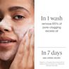NA-US-NTG-Acne-Cleanser-ClinicallyFocused1-ATF6-Amazon-3000x3000.webp